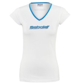 Babolat Tee Core Training T-Shirt