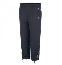 Babolat Performance Pant Boy