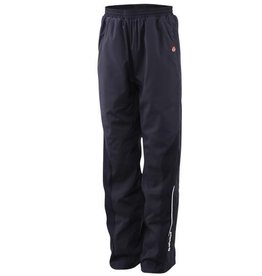 Babolat Core Pant Boy