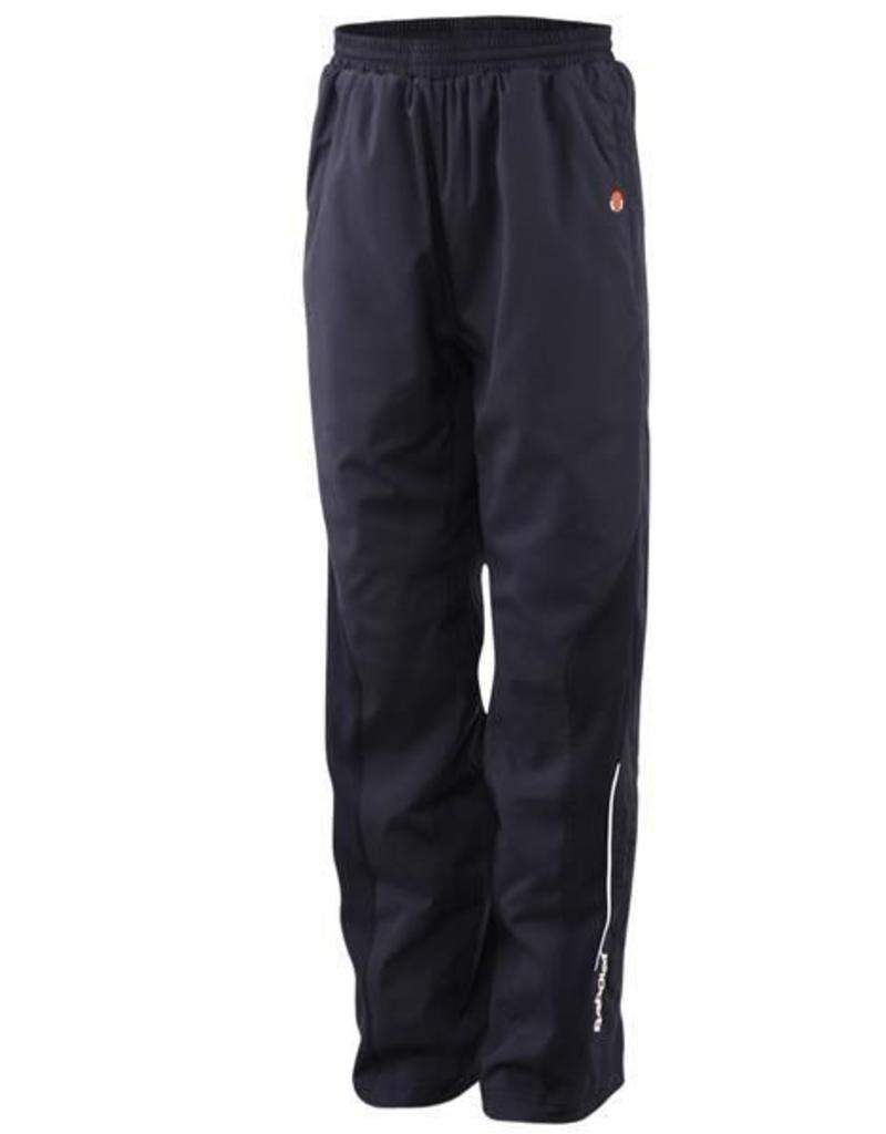 Babolat Core Pant Boy