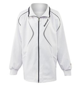 Babolat Club Jacket Boy