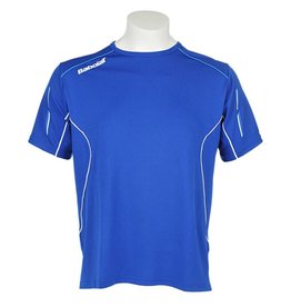 Babolat Match Core T-shirt Boy