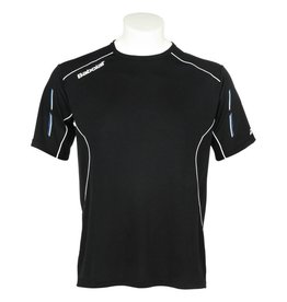 Babolat Match Core T-shirt Boy