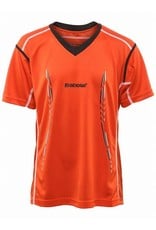 Babolat Match Performance Shirt Boy