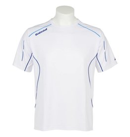 Babolat Match Core T-shirt Boy