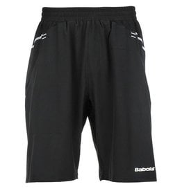 Babolat Performance Short