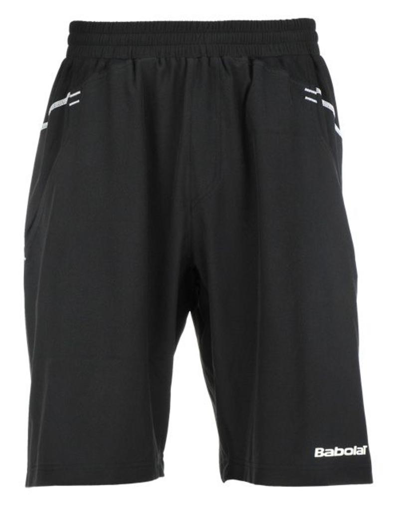 Babolat Performance Short