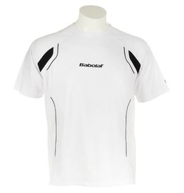 Babolat Club T-shirt Boy