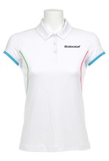 Babolat Performance Polo