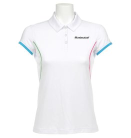 Babolat Performance Polo