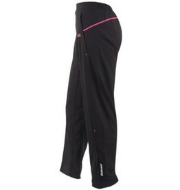 Babolat Performance Pant