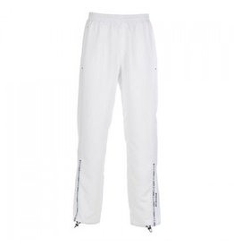 Babolat Performance Pant