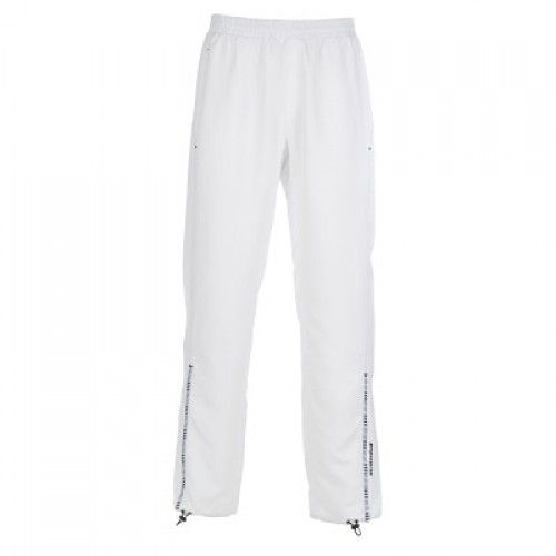 Babolat Performance Pant