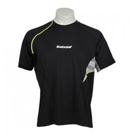 Babolat Performance T-shirt