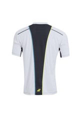 Babolat Performance T-shirt Boy