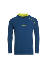 Babolat Performance Hoodie Boy