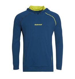 Babolat Performance Hoodie Boy