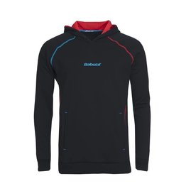 Babolat Performance Hoodie Boy