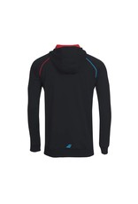 Babolat Performance Hoodie Boy