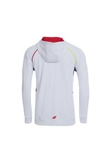 Babolat Performance Hoodie Boy