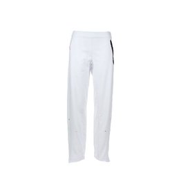 Babolat Performance Pant