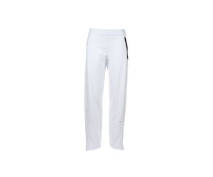 Babolat Performance Pant Babolat Tennis