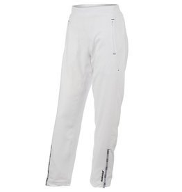 Babolat Performance Pant