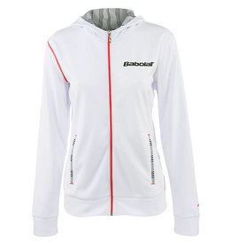 Babolat Performance Sweat