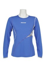 Babolat Performance Long Sleeves