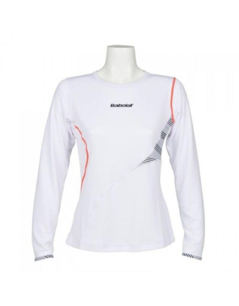 Babolat Performance Long Sleeves