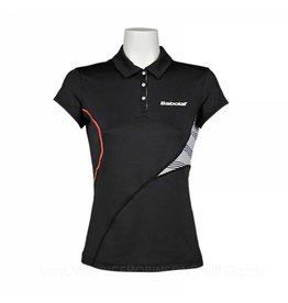 Babolat Performance Polo