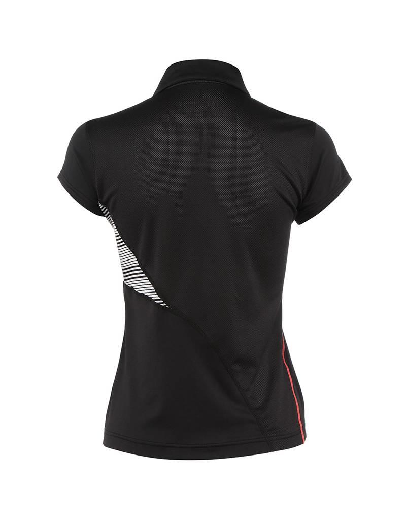 Babolat Performance Polo