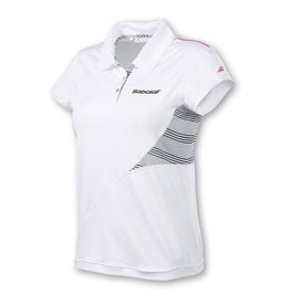 Babolat Performance Polo