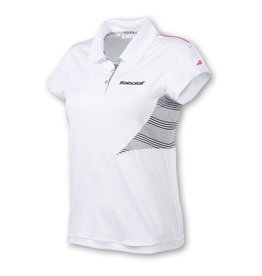 Babolat Performance Polo