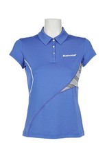 Babolat Performance Polo