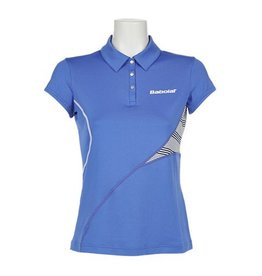 Babolat Performance Polo