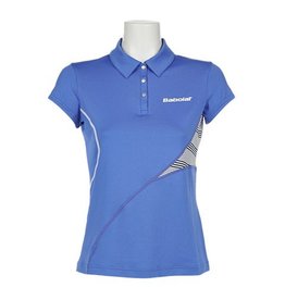 Babolat Performance Polo