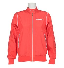 Babolat Performance Windjacket