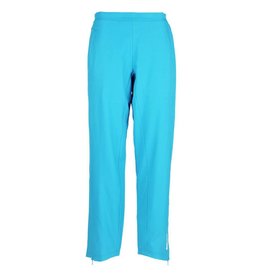 Babolat Match Core Pant