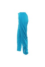 Babolat Match Core Pant