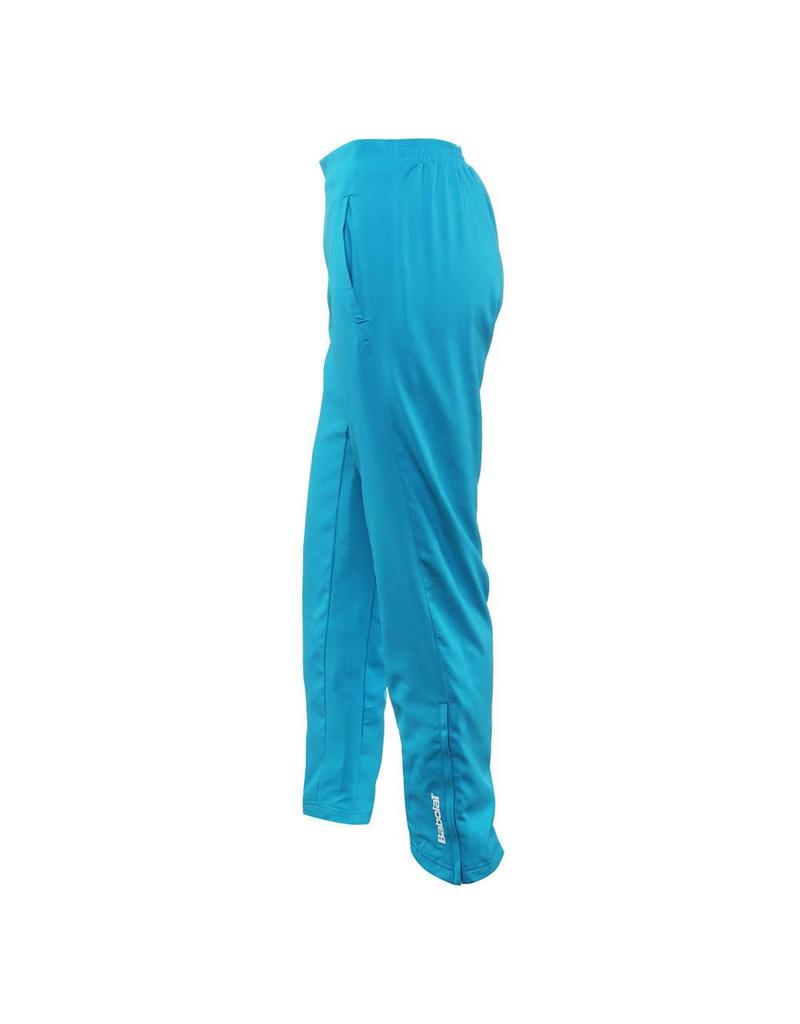 Babolat Match Core Pant