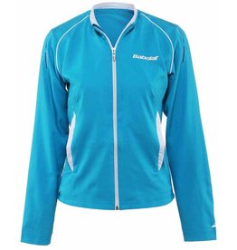 Babolat Match Core Jacket