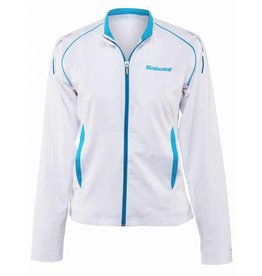 Babolat Match Core Jacket