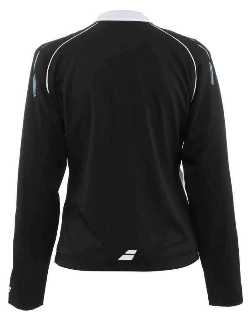 Babolat Match Core Jacket