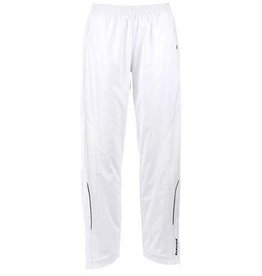 Babolat Club Pant