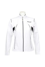 Babolat Club Jacket