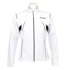 Babolat Club Jacket