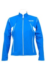 Babolat Club Jacket