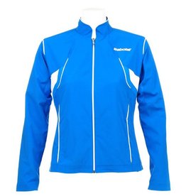 Babolat Club Jacket