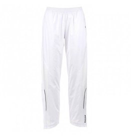 Babolat Club Pant